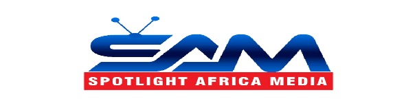 Spotlight Africa Media