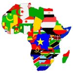 Identifying and Promoting African Brands