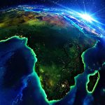 Globalizing African Brands/Companies