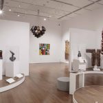 Spotlight Africa Media : Helping Tell the African Story Through Arts